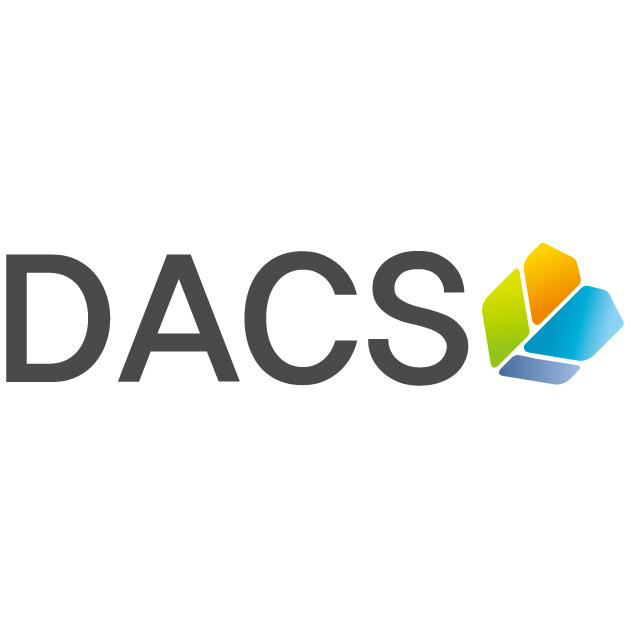 DACS