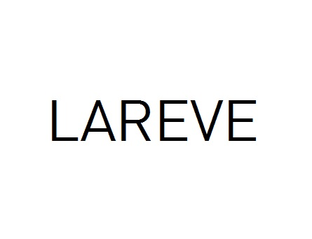 LAREVE