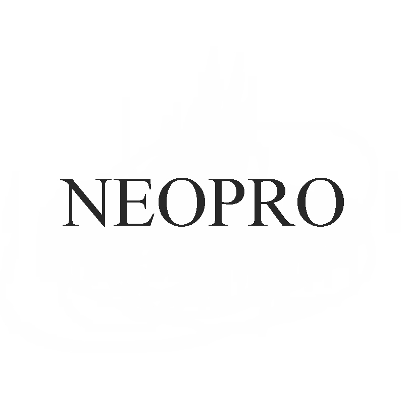 NEOPRO