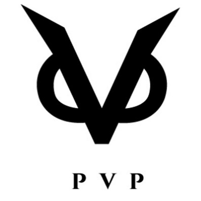 PVP