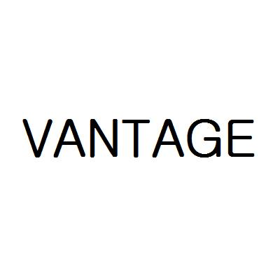 VANTAGE