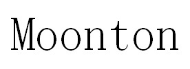 Moonton