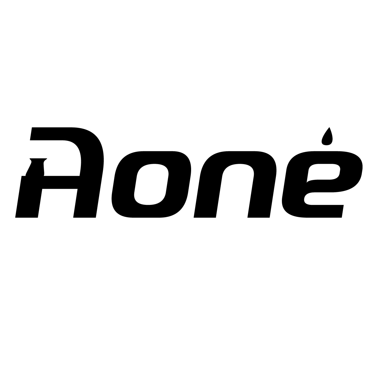 Aone