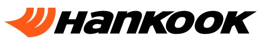 HanKOOK