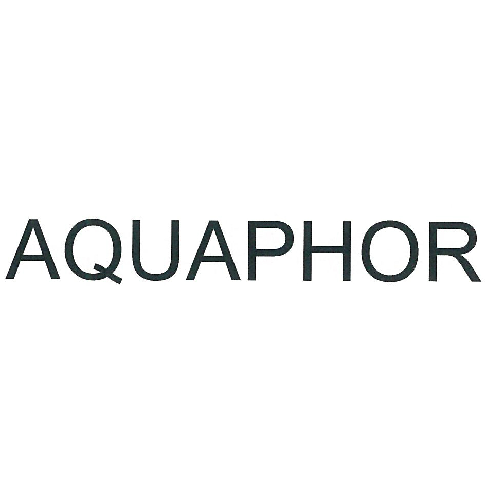 AQUAPHOR