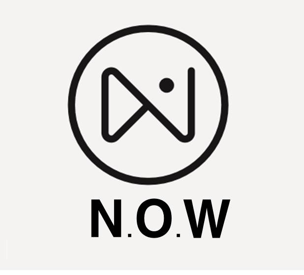 N.O.W