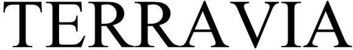 TERRAVIA