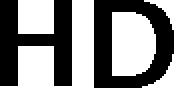 HD