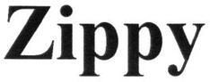 Zippy