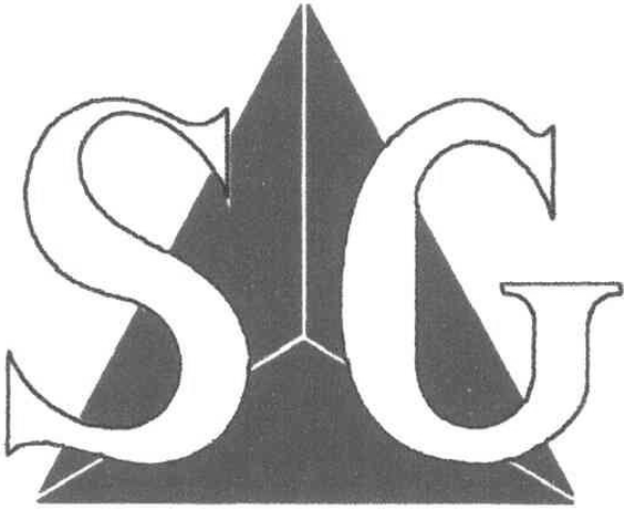 SG