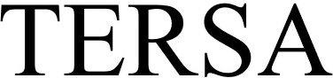 TERSA