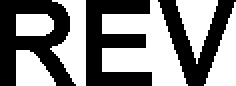 REV