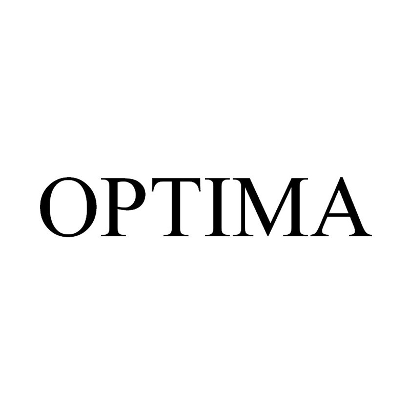 OPTIMA