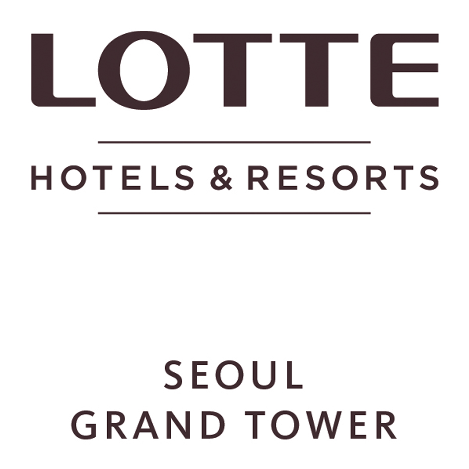 LOTTE HOTELS & RESORTS SEOUL GRAND TOWER