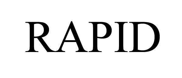 RAPID