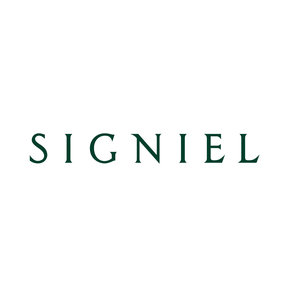 SIGNIEL