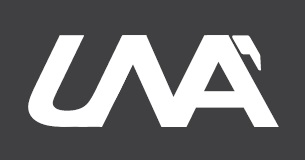 UNA'