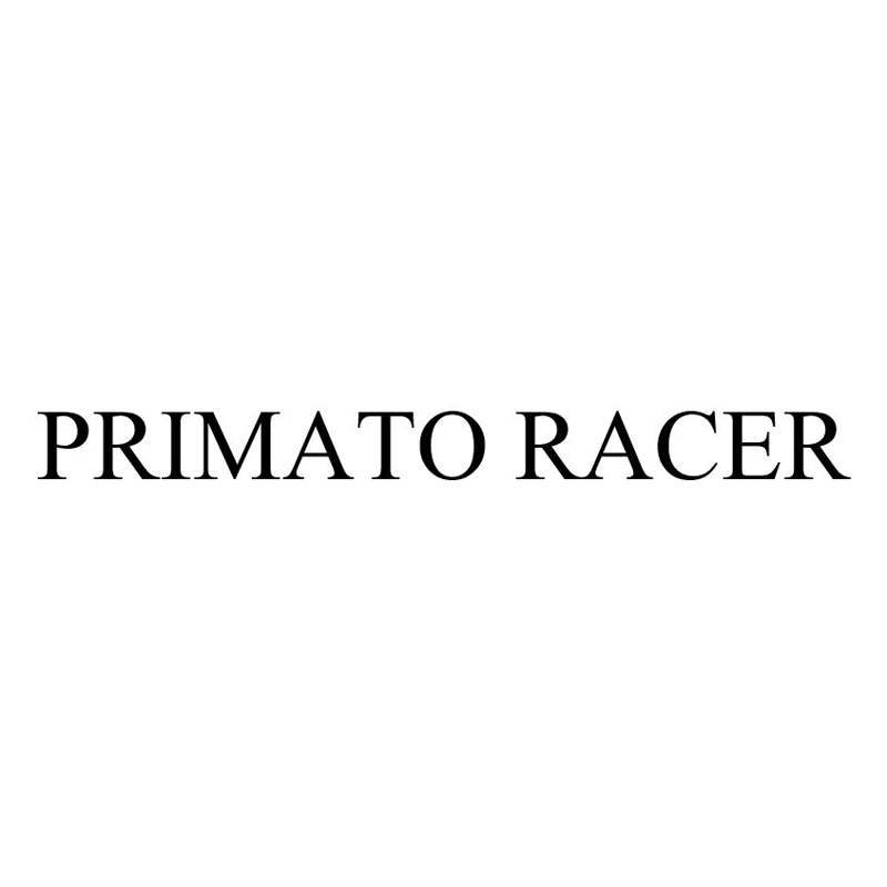 PRIMATO RACER