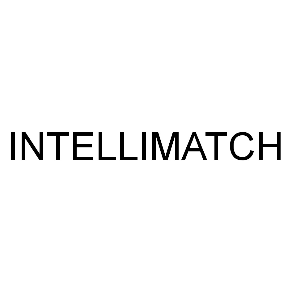 INTELLIMATCH