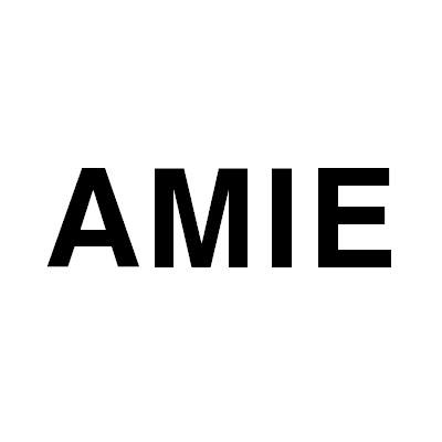 AMIE