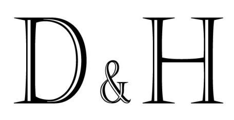 D&H