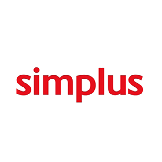 simplus
