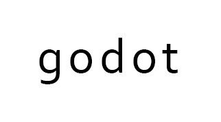 godot