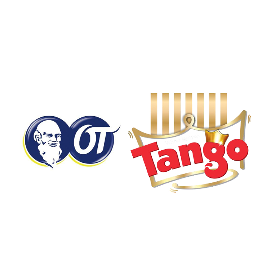 OT Tango
