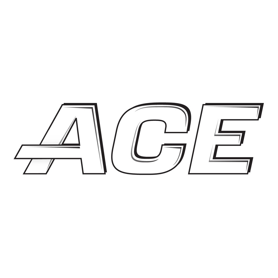 ACE