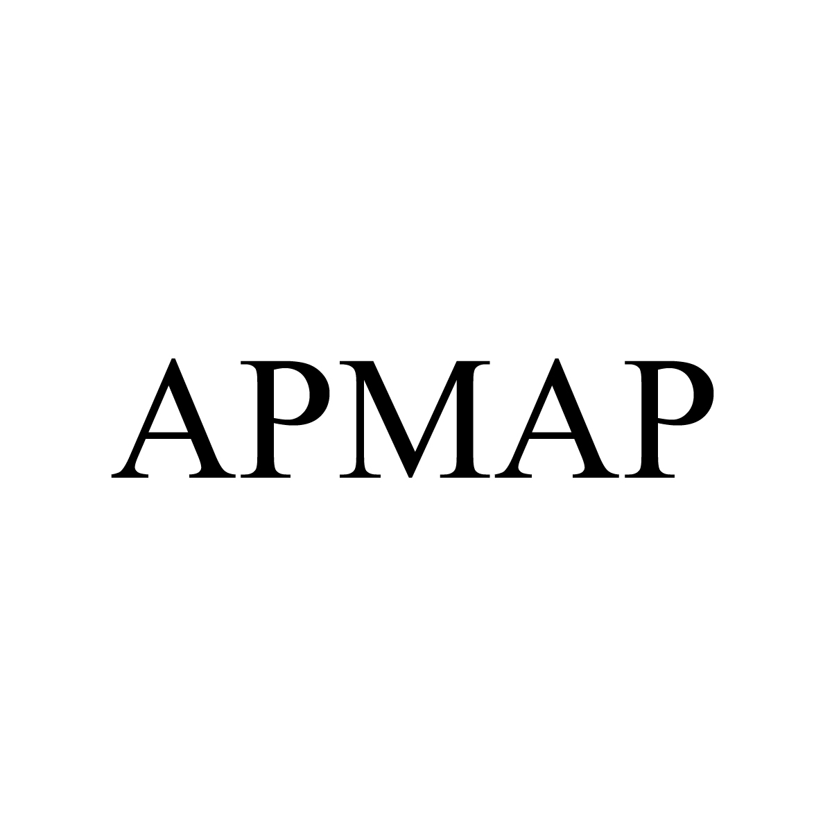 APMAP