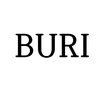 BURI