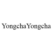 YongchaYongcha