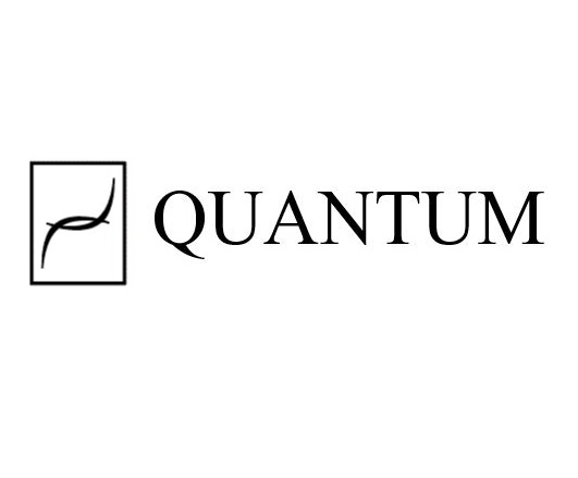 QUANTUM