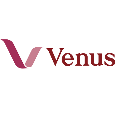 Venus