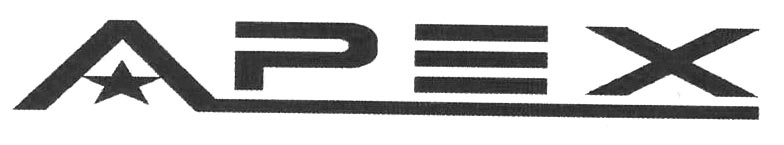 APEX
