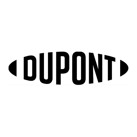 DUPONT