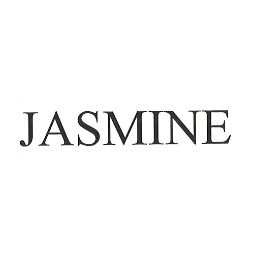 JASMINE