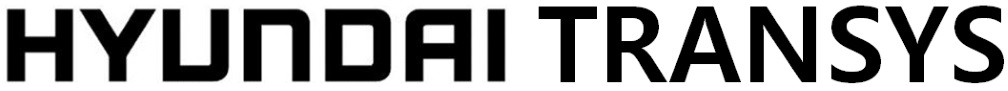 HYUNDAI TRANSYS