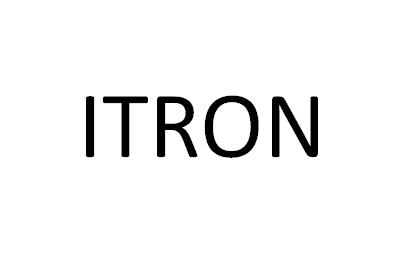 ITRON