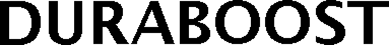 DURABOOST