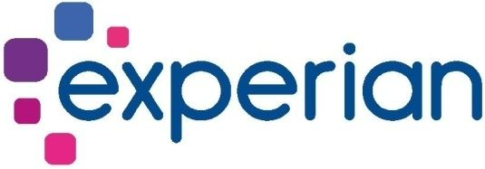 experian