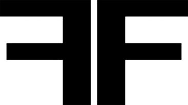 FF
