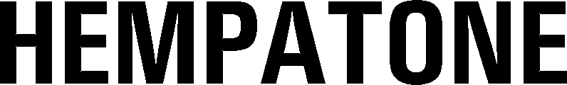 HEMPATONE
