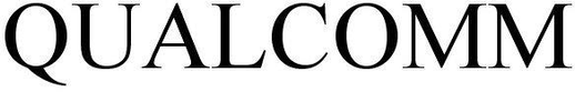 QUALCOMM