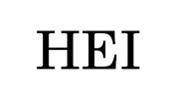 HEI