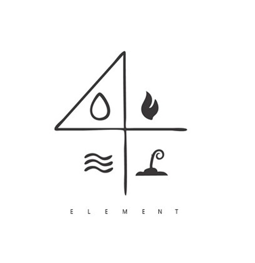ELEMENT