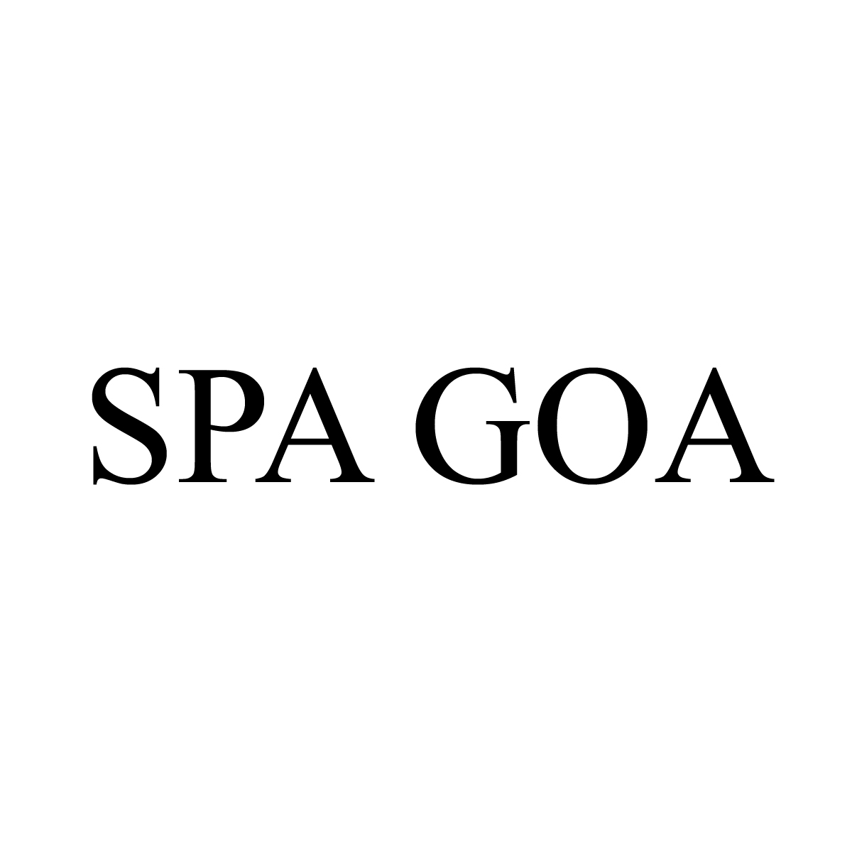 SPA GOA