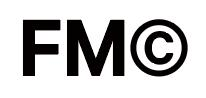 FMc