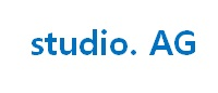 studio. AG