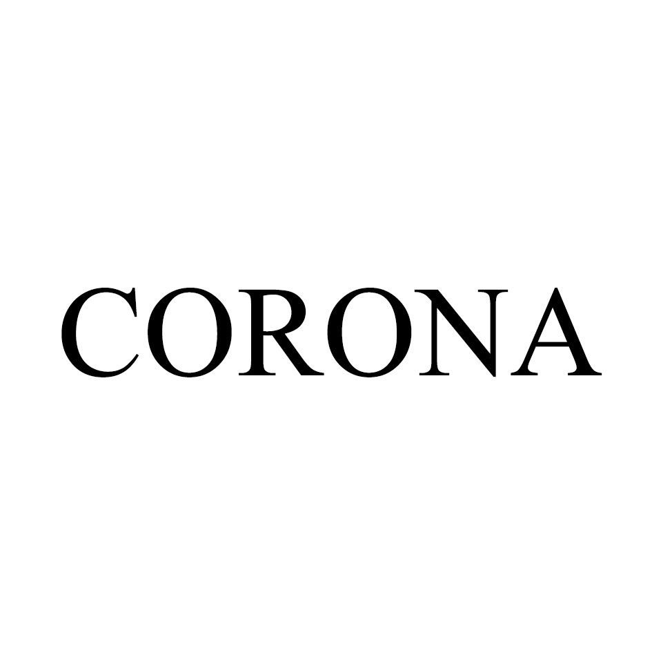 CORONA